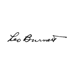 Leo Burner