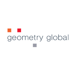 geometry global