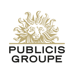Publicis group